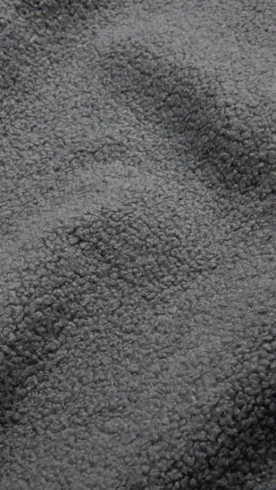Symphony Mills Himalaya Upholstery Fabric - 803