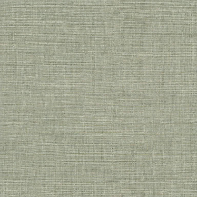 Lotus Silk Wallpaper - Sea — Ảnh 3