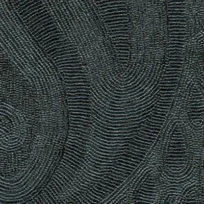 Tourmaline — VP 911 12