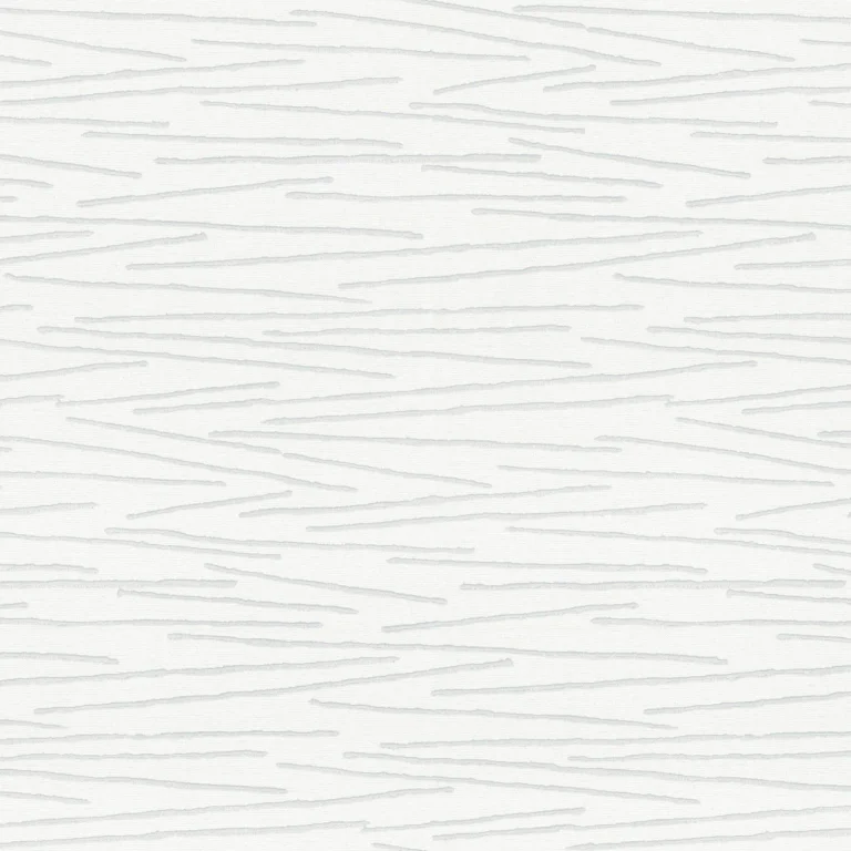 Candice Olson Foundations Wallpaper - Dove — Image 4