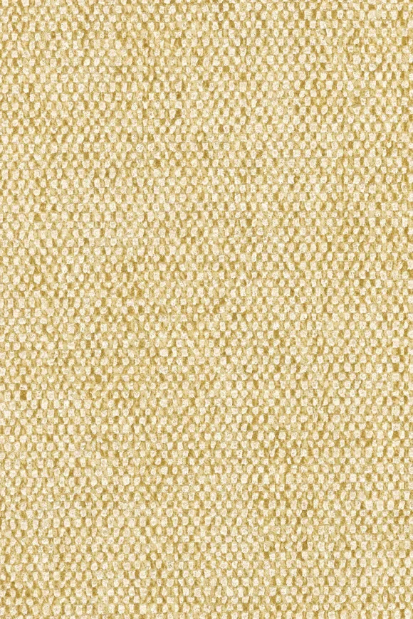 Nelson Dandelion - 91560C — Ảnh 2