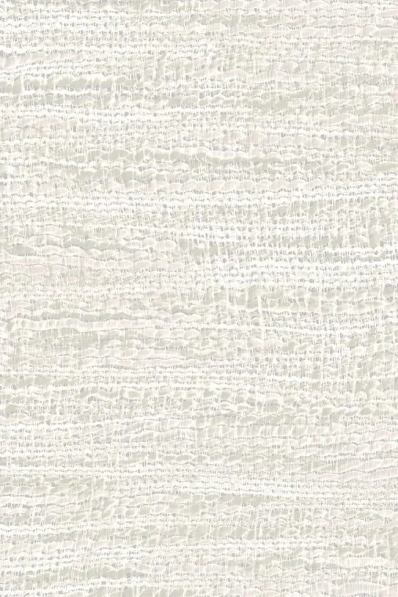 Ritorto Snow - 33050B — Ảnh 2