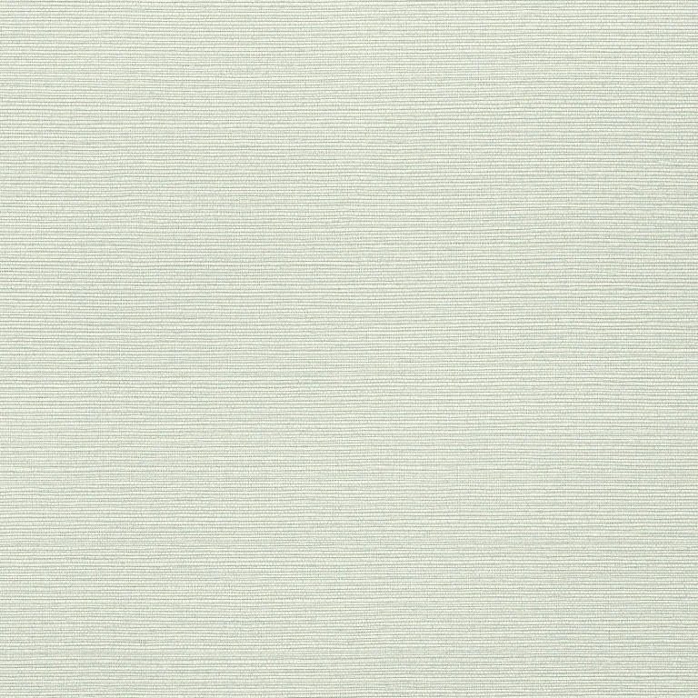 Taluk Sisal Wallpaper T288