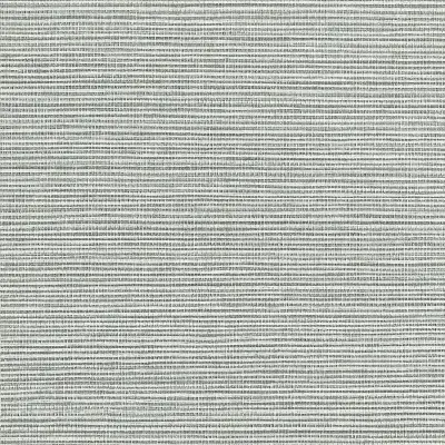 Vinyl Sisal