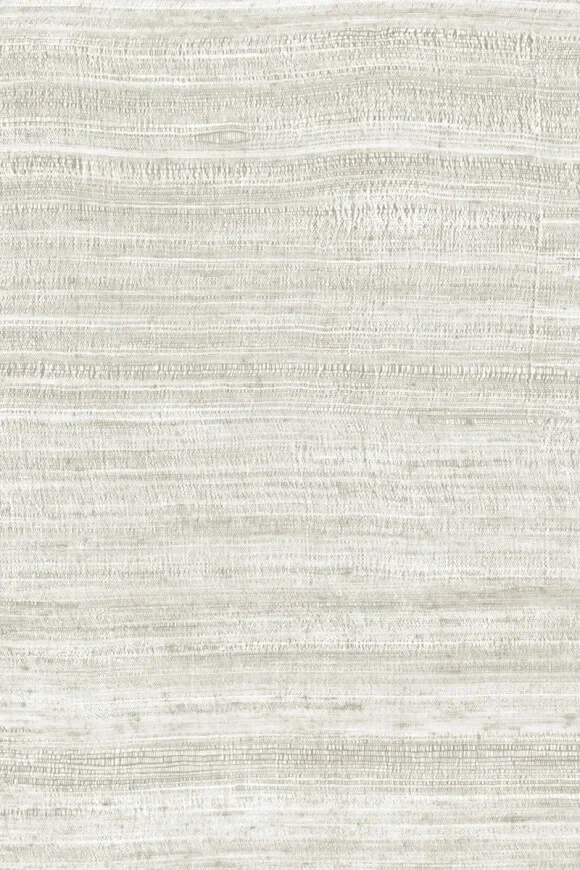 Tasar White Smoke — Ảnh 2