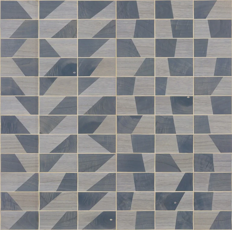 Trapeze 38210 — Ảnh 4