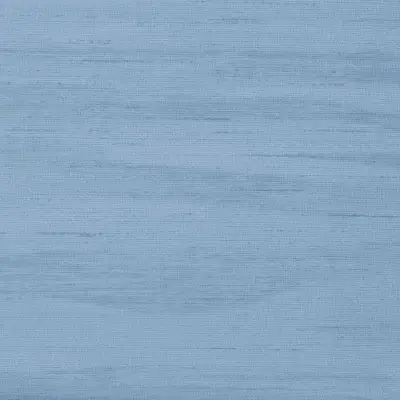 Vinyl Brushstroke Silk