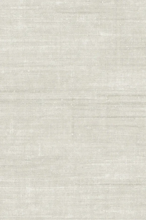 Canvas Linen — Ảnh 2