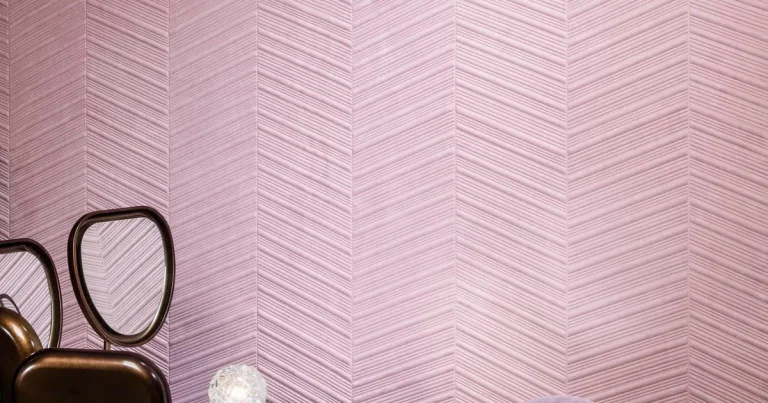 Parquet 61500 — Image 2