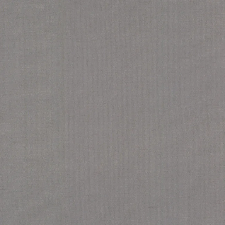 Gossamer Woven Wallpaper - Silver/Blue — Ảnh 2
