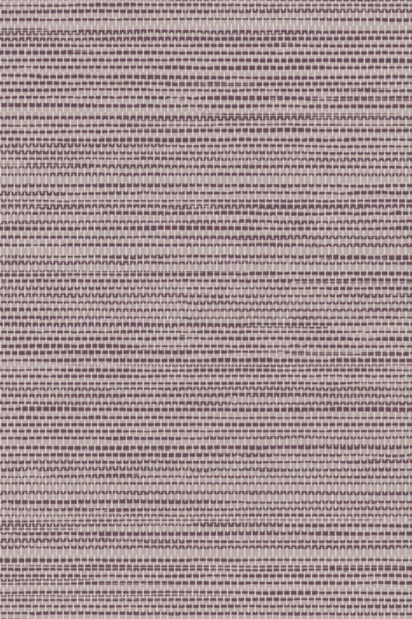 Le Sisal Mauve — Ảnh 2