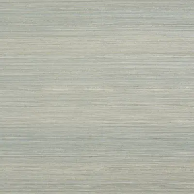 Vinyl Silk Abaca