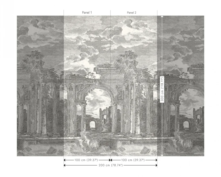 Rovine Toffee - 42562 — Image 5