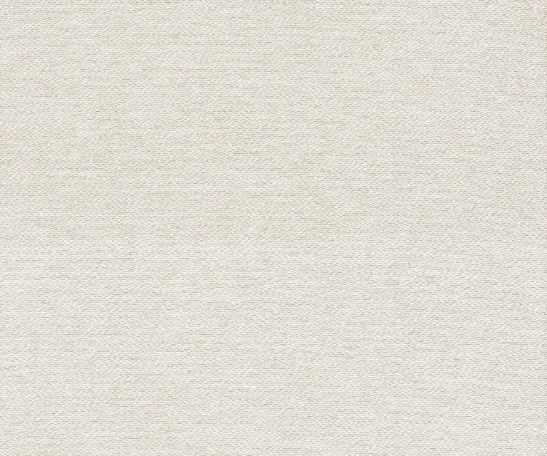Magnolia Home Paper Yarn Wallpaper - White — Ảnh 4
