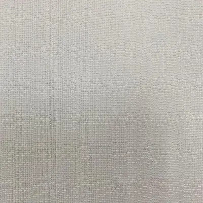 Digital Printing Wallcovering ZHC5-1901