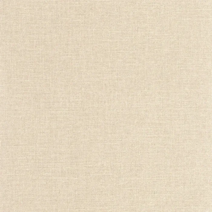 UNI MAT MIP104011136