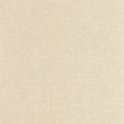 Uni mat — LIN