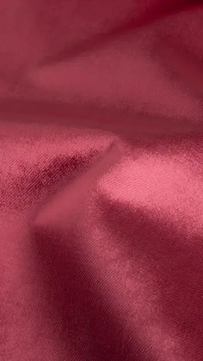 Bonario Emerald Upholstery Fabric - 206