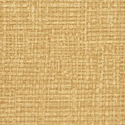 Vinyl Grassland