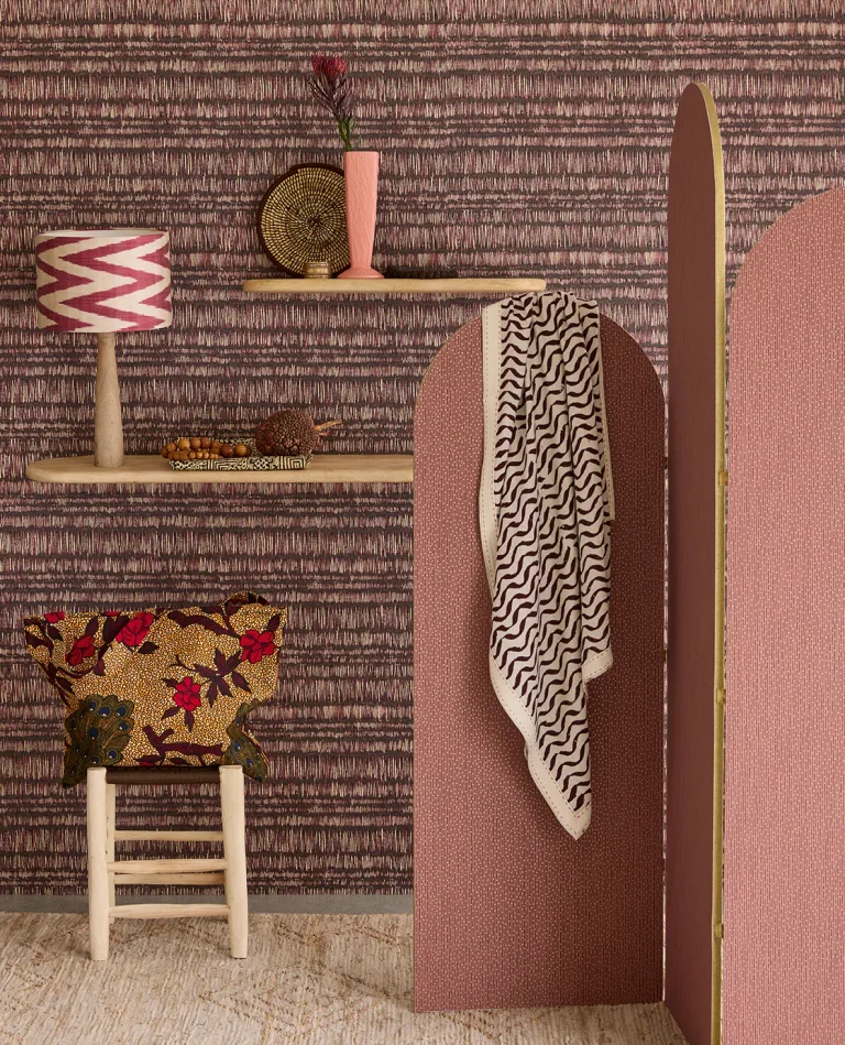 Solange 340263 — Image 3