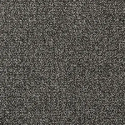 APEX PEBBLE