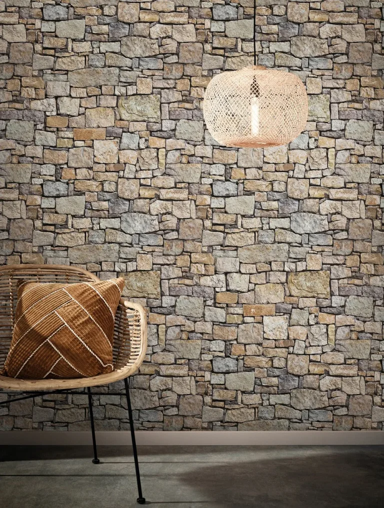 Smart Art Easy Wall Mural 47262 — Ảnh 2