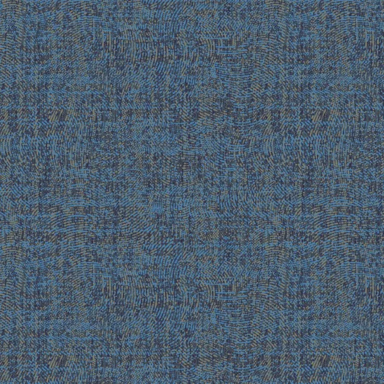 Non-Woven Wallpaper 92F-11 — Ảnh 6