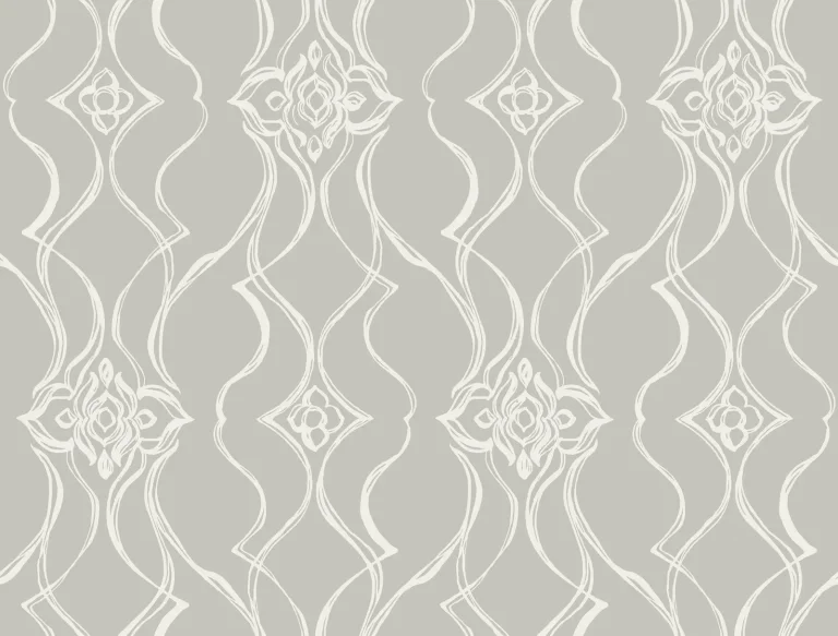 Candice Olson Pirouette Wallpaper - Grey — Ảnh 6