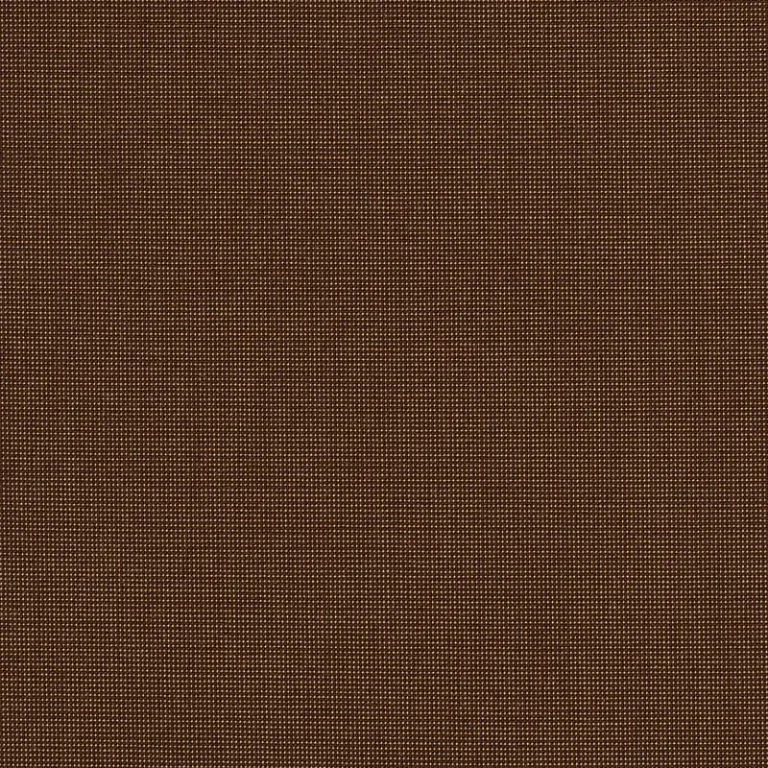 SPECTRUM COFFEE