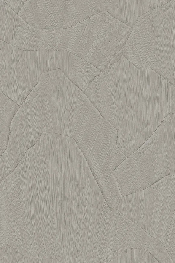 Shards Smoke - 42507 — Ảnh 2