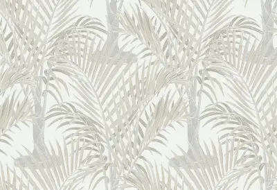 Palma
