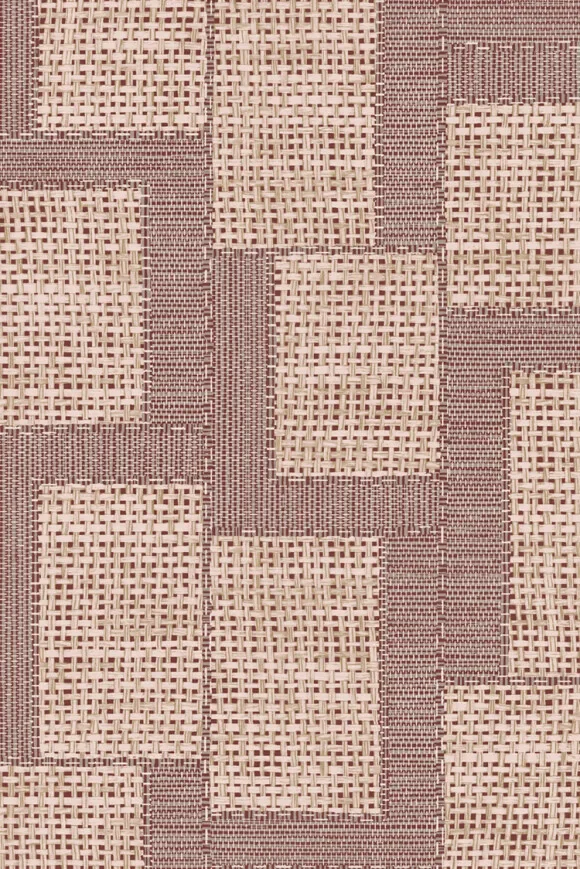 Esparto Africano Mahogany — Ảnh 2