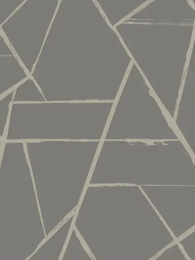 Intersect — Charcoal/Glint