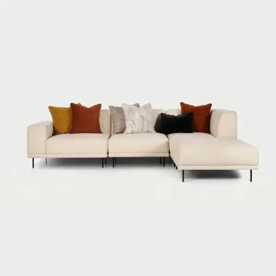 MARILYN SOFA