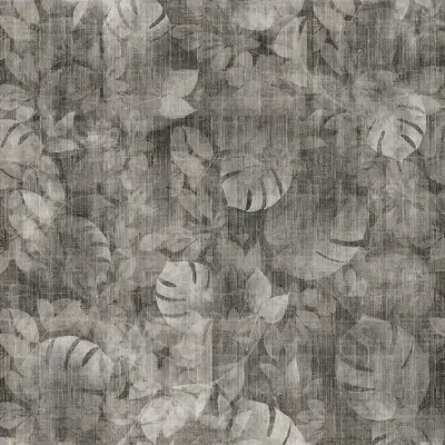 TRANSITION TROPIC ID 1002