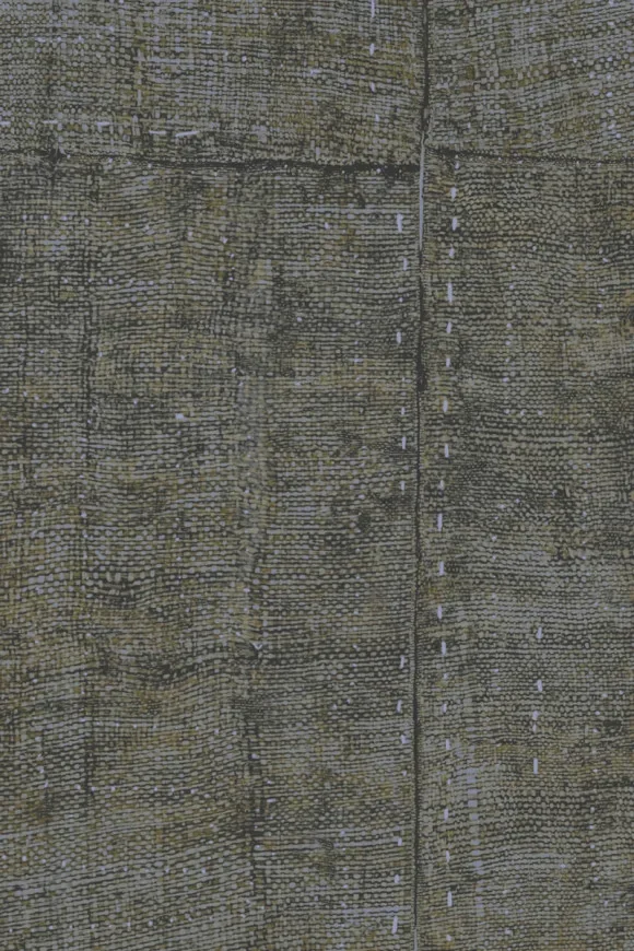 Tintura Umber — Ảnh 2