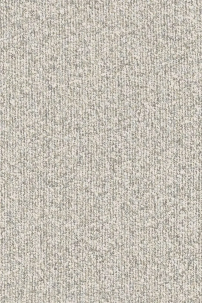Montagna Smoky - 63526A — Ảnh 2