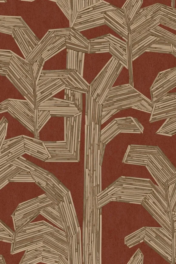 Kailua Red Baron — Image 4