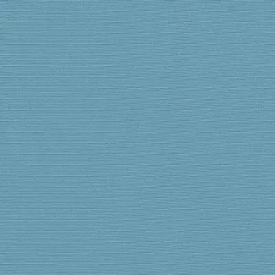 CANVAS MINERAL BLUE