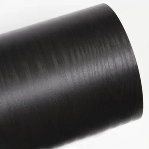 SG52 Black Wood — Ảnh 3