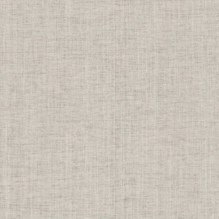 Kami Paperweave Wallpaper - Fog — Ảnh 5