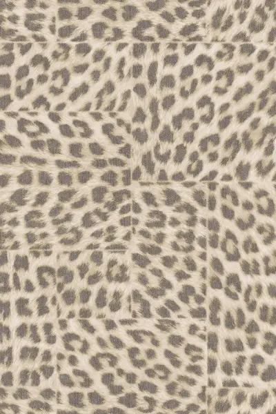 Pelage — Pelage 11100