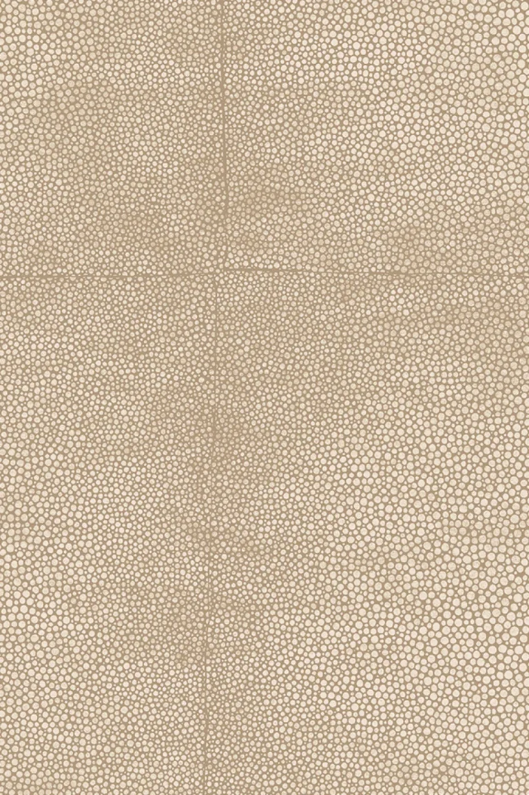 Shagreen Light Greige — Ảnh 4