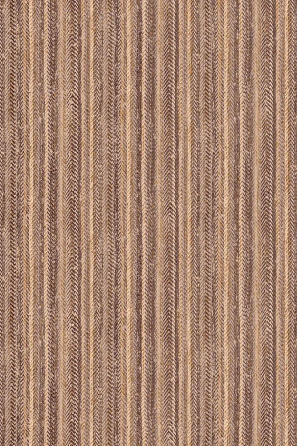 Sergé Mocha - 73044A — Ảnh 2