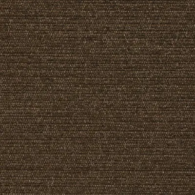 Vinyl Tailored Linens