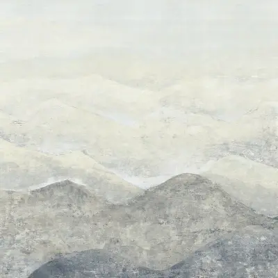 Digital Murals Daybreak
