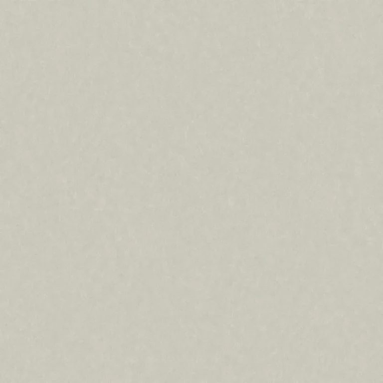 Interior Film ZH-F 240426 — Ảnh 4