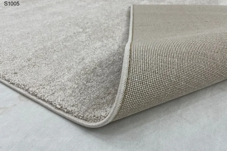 RHINO RUG — Image 2