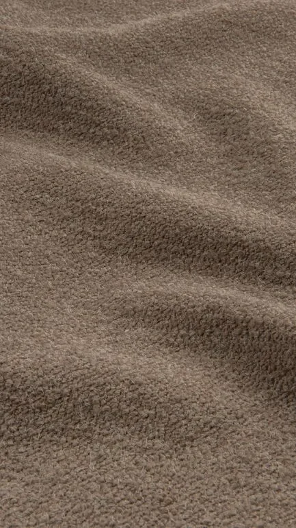 Bonario Danube Upholstery Fabric - 101