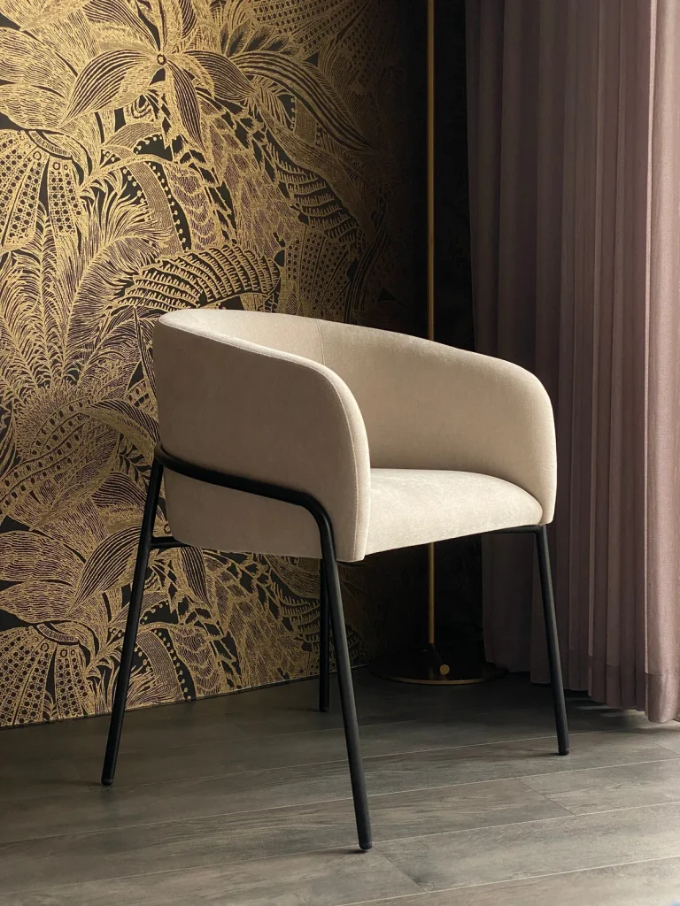 MICHELLE CHAIR — Ảnh 5
